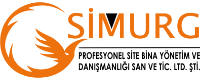 Simurg Yönetim